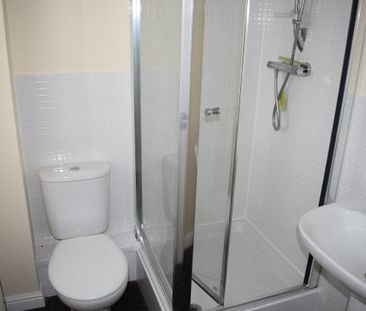 Llys Mieri, Swansea, SA4 - Photo 4