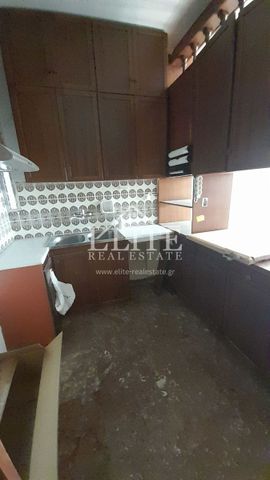Μεζονέτα για ενοικίαση Καλούτσιανη - Κουραμπάς (Ιωάννινα) - Φωτογραφία 4