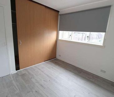 Summerhill Drive, Aberdeen, AB15 - Photo 2