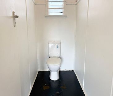 Simplicity and Convenience 3 Bedroom House in Merrylands - Photo 6