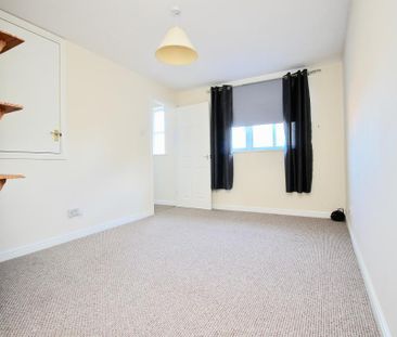 1 Bedroom Terraced To Rent - Photo 6