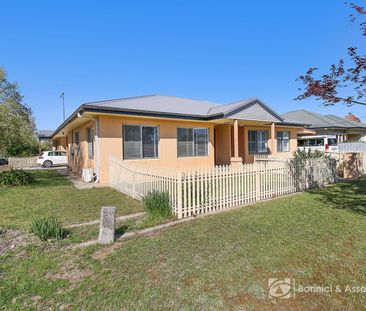 2/441 Perry Street, 2640, Albury Nsw - Photo 1