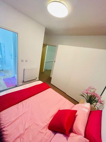 Room in a Shared House, Bilborrow Road, M14 - Photo 5