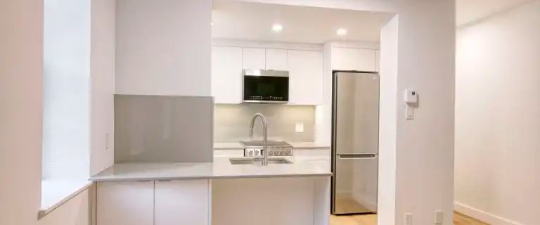 3421 Durocher Street | 3421 Durocher, Montreal - Photo 1