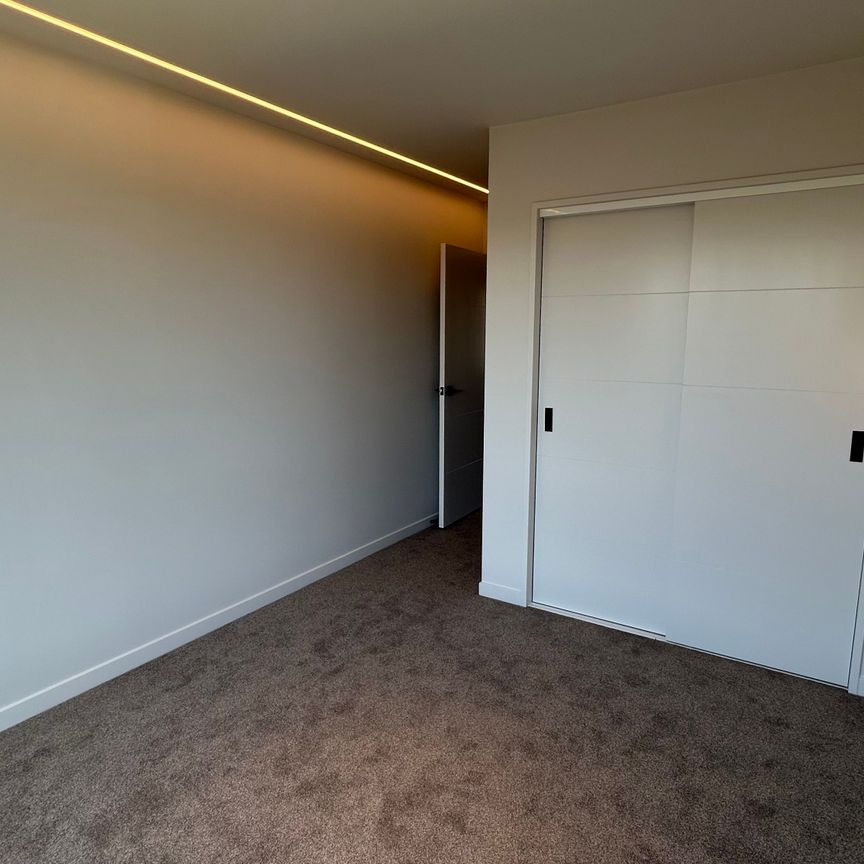 Modern Family Living in Prime Location - Photo 1