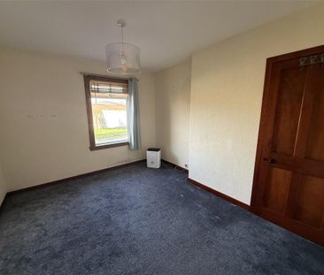 3 bedroom bungalow to rent - Photo 2