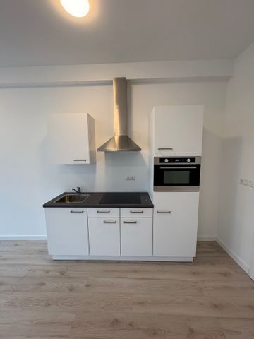Te huur: Appartement Kanaaldijk 30 3 in Heerde - Foto 2