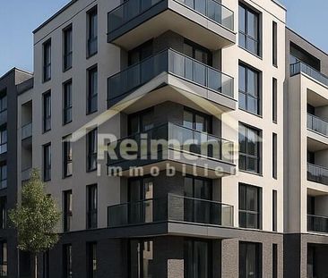 Hannover-Oststadt: Bewerbungsfrist bis 17.01.26 | 2–4 Zimmer - Tief... - Foto 2