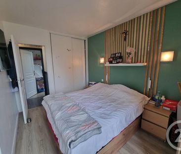 Location Appartement 3 pièces 62m² BRIE COMTE ROBERT 77170 - Photo 5