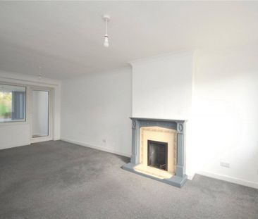 West Royd Avenue, Mirfield, West Yorkshire, WF14 - Photo 6