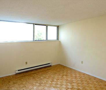 The Laurentian - Photo 1