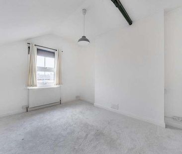 Clifford Street, Hereford, HR4 - Photo 5