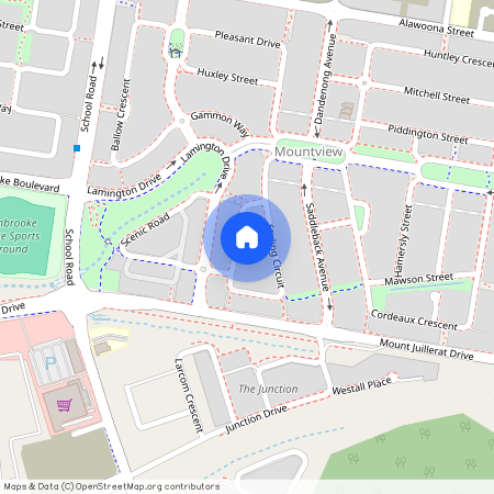 57 Stirling Circuit, Redbank Plains QLD 4301