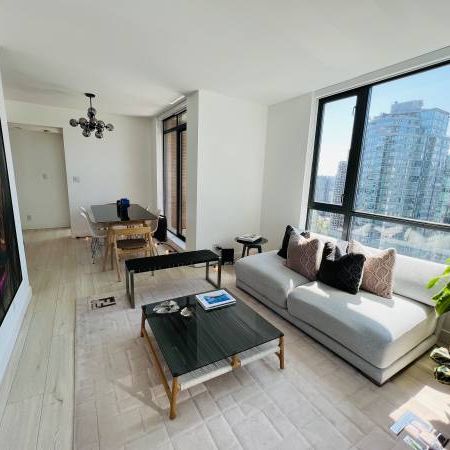 Luxury Furnished Hotel/Apart. @core downtown - Photo 3