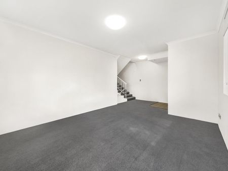 90/129B Park Road, Rydalmere NSW 2116 - Townhouse For Rent | Domain - Photo 3