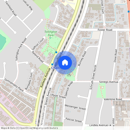 122 Streich Ave., WA 6111, Kelmscott