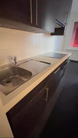 4.5 Zimmer, 86 m², 1. Stock - Photo 4