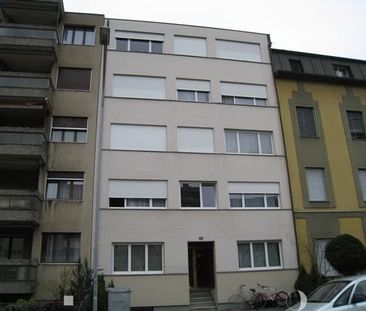 3 Zimmer, 1. Stock - Photo 5