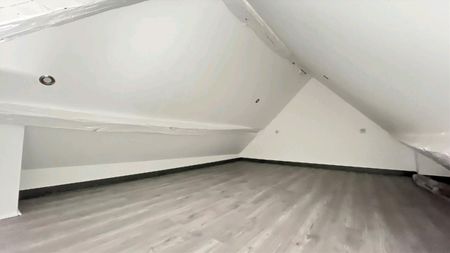 Location Appartement 2 pièces 21m² LOUVRES 95380 - Photo 5