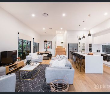 Easy Family Living, Great Space, Pool, Location - Photo 2