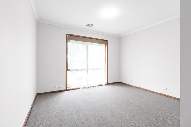 Spacious Family Home - Photo 1