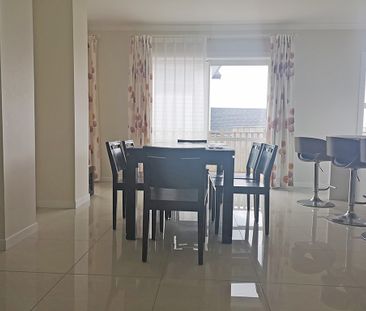 Lovely Family Home in Sought After Millwater - Photo 6