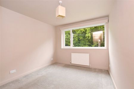 17, Parkside Road, Meanwood, Leeds, West Yorkshire, LS6 4LY - Photo 4