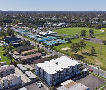 For Lease: Low-Maintenance Townhouse Living in the Heart of Beenleigh! - Photo 5