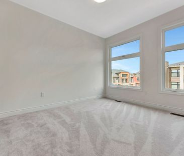 For Lease - 1404 Courtleigh Trail, Oakville, Ontario - Photo 5