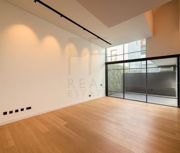 Moradia T2 em Lisboa - Photo 6