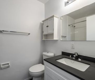 Springbank Manor - Bachelor - Photo 4