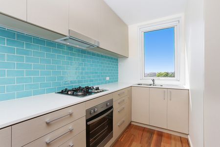 35/77 Broome Street, Maroubra NSW 2035 - Apartment For Rent | Domain - Photo 3
