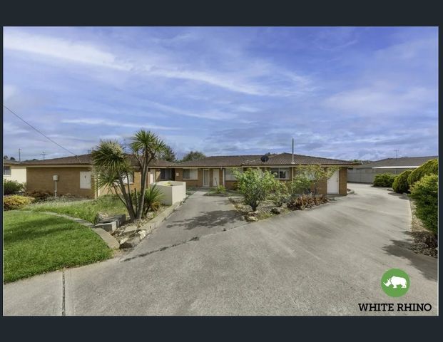 TO REGISTER YOUR INTEREST, PLEASE CLICK ON THE BOOK INSPECTION OR EMAIL AGENT BUTTON! - Photo 1