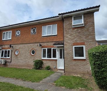 Brighton Grove, Hereford - Photo 3