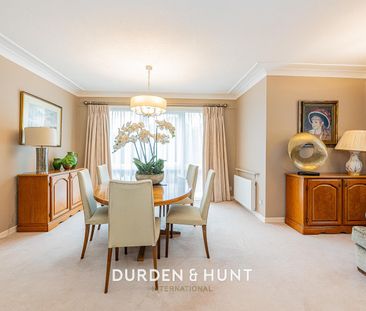 Hawsted, Buckhurst Hill - Photo 3