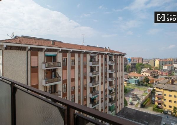 milan, Lombardy 20093