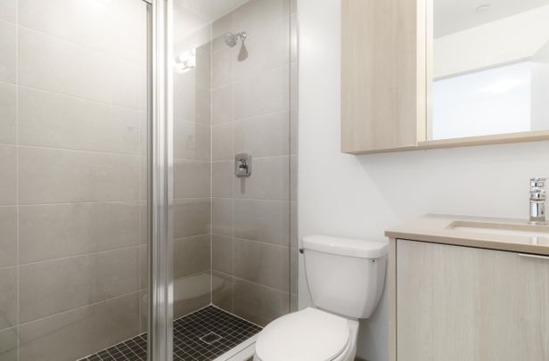 For Lease - 2088 James Street Unit# 909, Burlington, Ontario - Photo 1