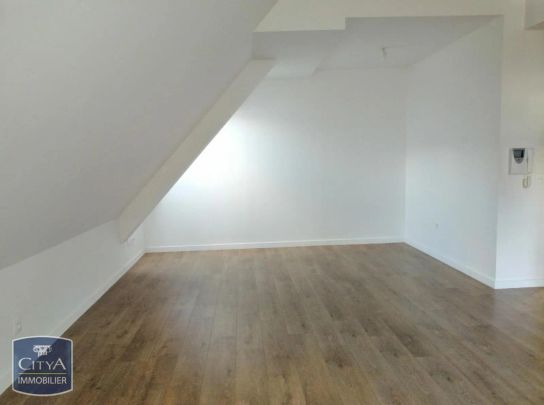 Appartement à louer 4 pièces 107.4m² - Photo 1