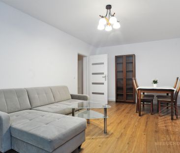 Przestronne 2 pokoje w sercu Szczecina - Фото 2