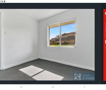 Property for rent in Scarborough Sea View from the living room - Photo 2