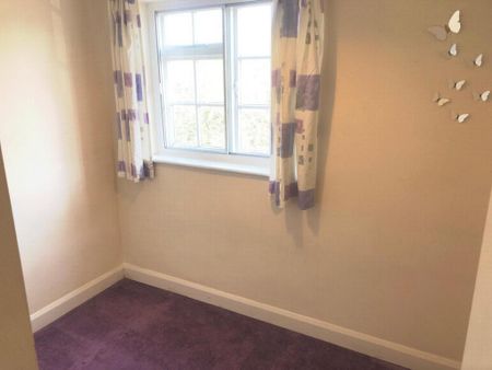 2 bedroom house to rent - Photo 4