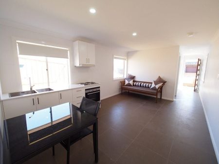 Potts Hill - Photo 3