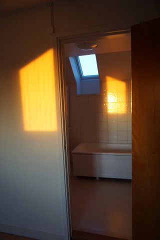 Ättarpsvägen, Staffanstorp - Foto 4