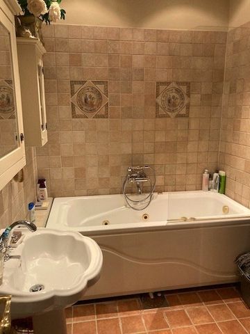 Norr Mälarstrand, Stockholm - Foto 5