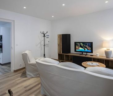 Rue Saint-Maurice - Photo 3