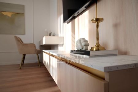 Apartament de lux cu 2 camere, City of Mara - Photo 2