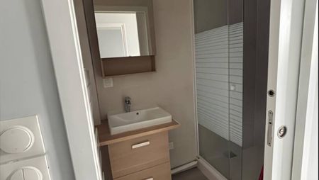 Appartement 2 pièces à Chelles (77500) - Photo 5