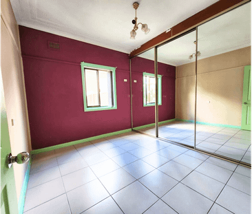 Well-Presented 2-Bedroom Home in Prime Location - Photo 6