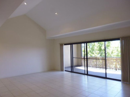 4/34 The Crescent, Midland WA 6056 - Apartment For Rent | Domain - Photo 1
