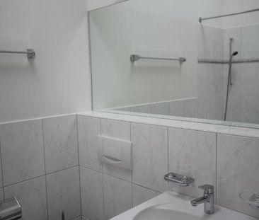 2.5 Zimmer, 3. Stock - Photo 2